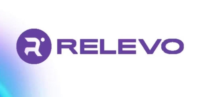 西媒：媒體Relevo因業績不佳將關閉，1800萬歐投資未獲預期回報