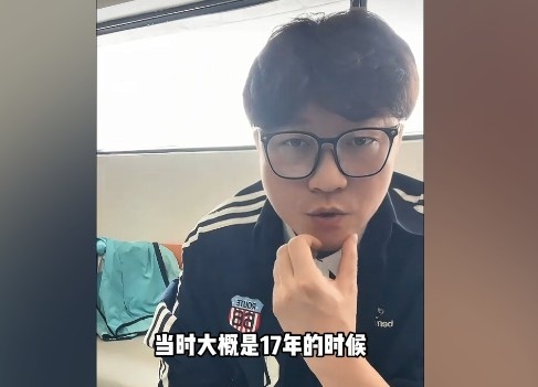 趙鵬：我是建業青訓走出的唯一國字號，河南球迷對我還是比較認可